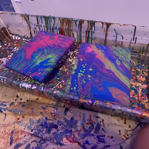 Other - Painting